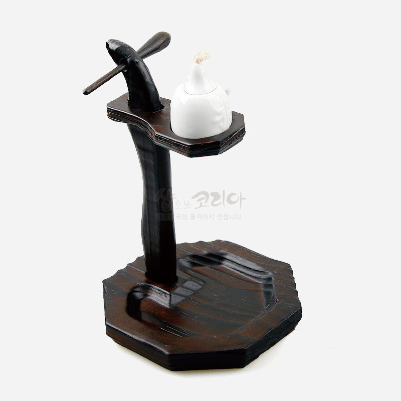 수공예 호롱불세트 - 大