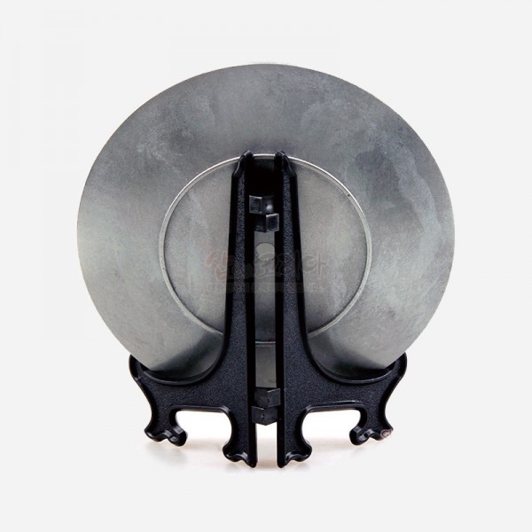 주석장식패-한국풍경 - 한국 풍경의 예쁜 장식패