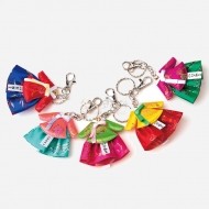 당의한복 열쇠고리-1p