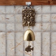 문종- 한국도깨비