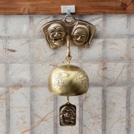 문종- 양반부네탈