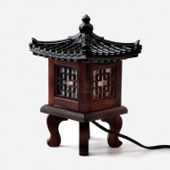 작은좌등-정자완자문