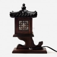 작은좌등-완자누각