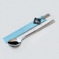 훈민정음수저 1p세트