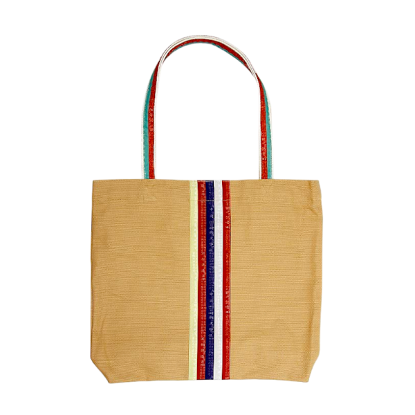 훈민정음 에코백