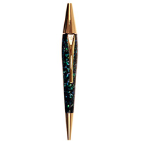 고급 자개볼펜 시리즈-나전시패1