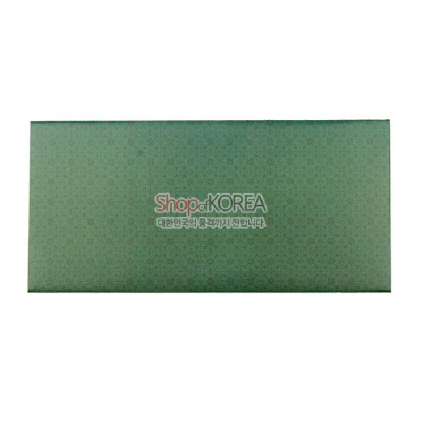 전통한복돈봉투-운학 - 한복 전통문화상품