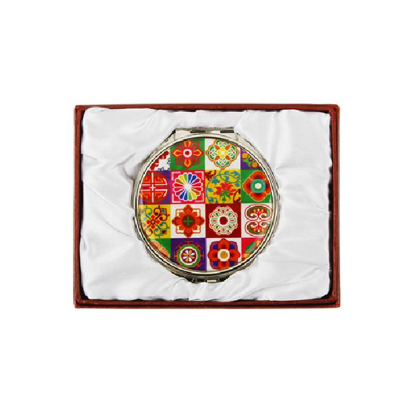 손거울大-궁보 - 고급스러운 자개와 아름다운 디자인